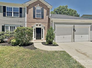 2218 Monthemer Cove Dr, Mount Juliet, TN 37122