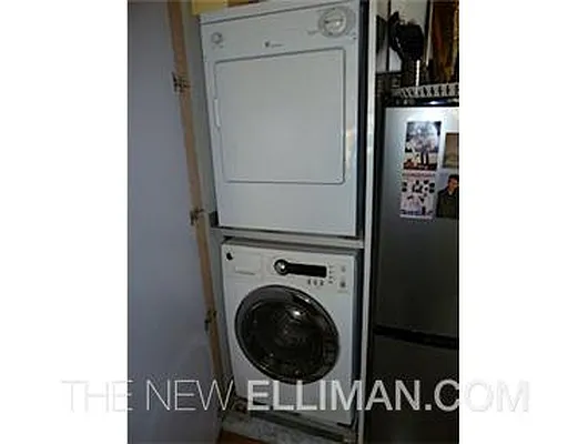 Rented by Douglas Elliman | media 12