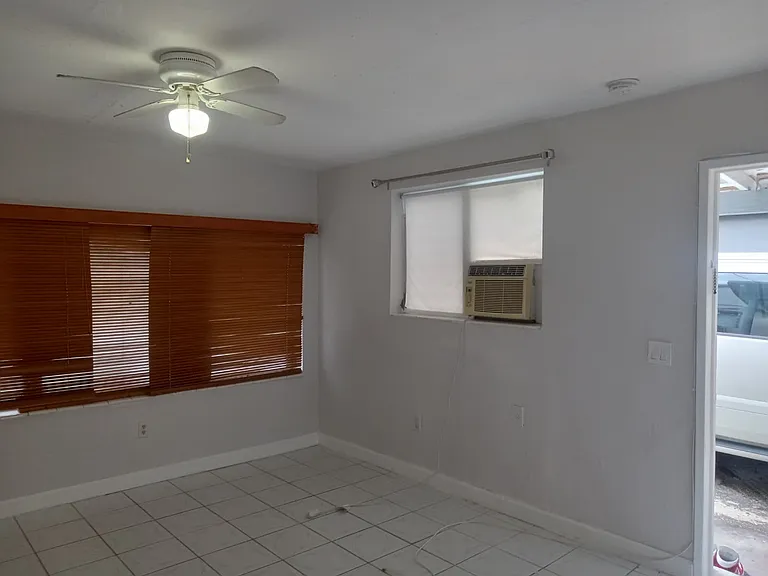 1707 Taft St #6 — Photo 6