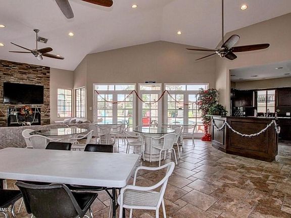 20170821205142412134000000-o