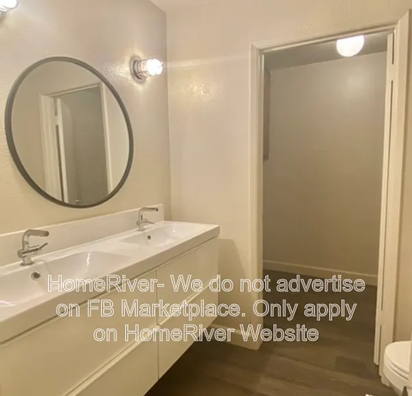 6210 Gloria Dr — Photo 7