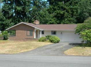 29620 10th Pl S, Federal Way, WA 98003