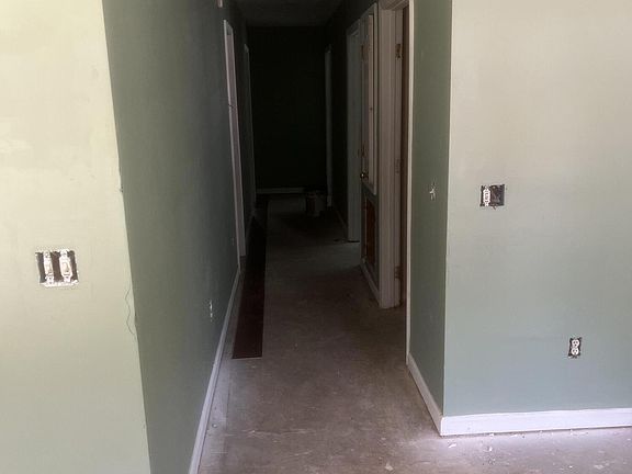 5th image of 7 Grace Ct