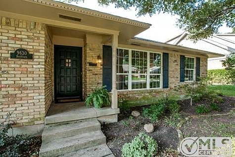 2nd image of 9630 Brentgate Dr