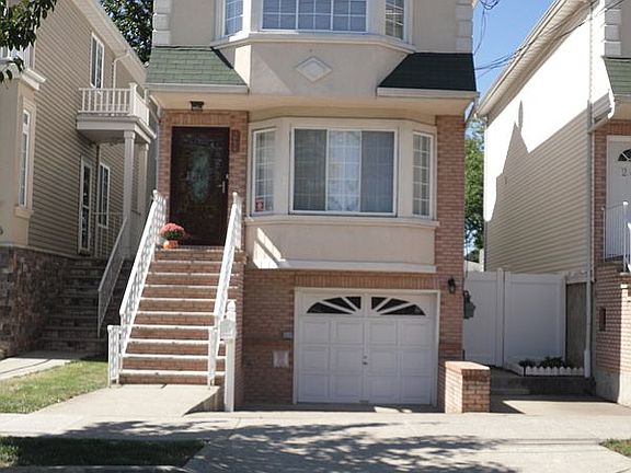 3rd image of 244 Lake Ave