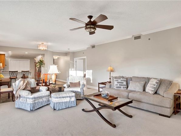 100 Tower Dr #1D, Daphne, AL 36526