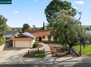 4337 Scenic Ave, Pittsburg, CA 94565