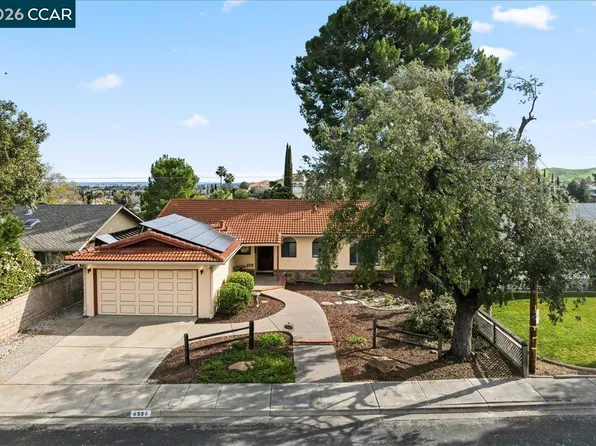 4337 Scenic Ave, Pittsburg, CA 94565