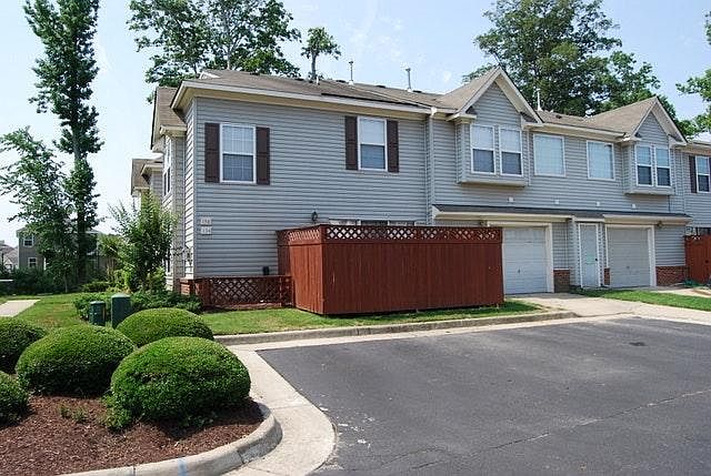 134 White Cedar Lane