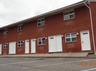 106 S Water St APT G, Selinsgrove, PA 17870