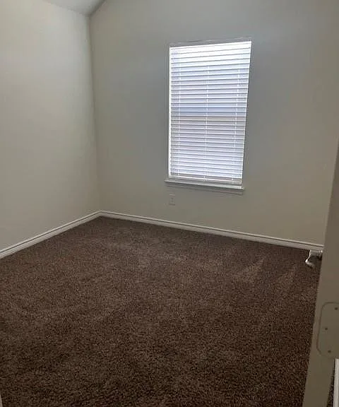 2416 Evening Stone Dr — Photo 14