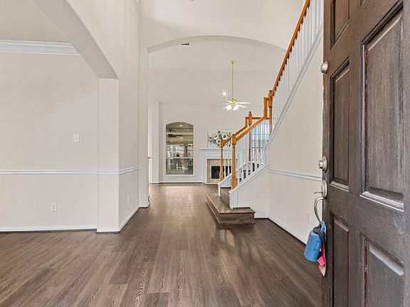 5th image of 20907 Divellec Ln