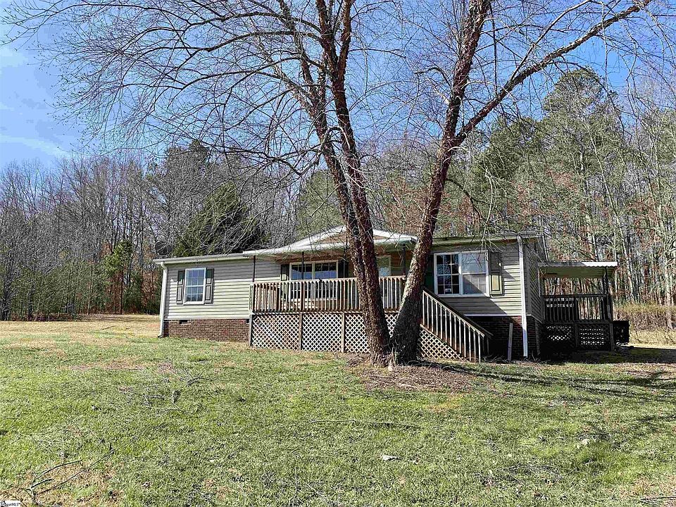 1st image of 315 Joyce Rd