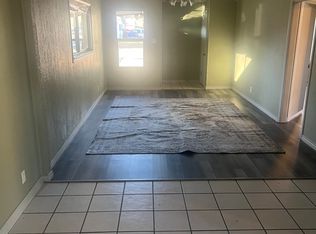 3415 Bowling Ln, Orange, TX 77630