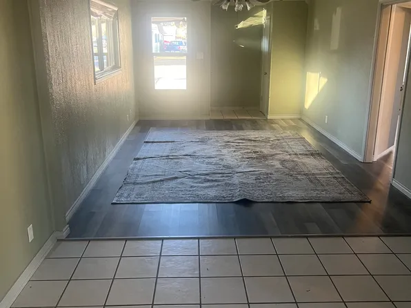 3415 Bowling Ln, Orange, TX 77630