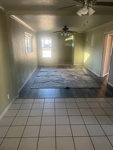 3415 Bowling Ln Photo 1