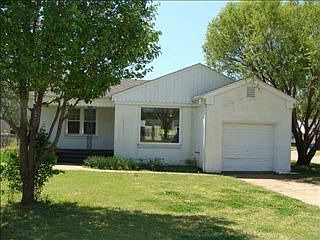 1st image of 240 SW 46th St