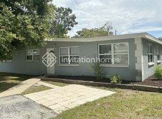 9501 88th Way, Seminole, FL 33777