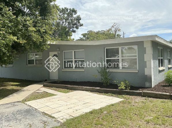 9501 88th Way