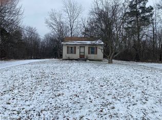 8897 Broadview Rd, Broadview Heights, OH 44147