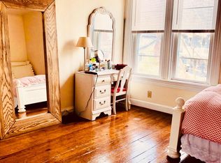 3005 Minot Ave #2, Cincinnati, OH 45209