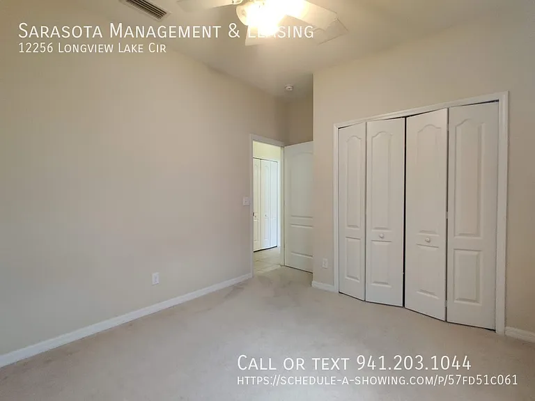 12256 Longview Lake Cir — Photo 21