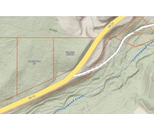 1 Unknown, Fairview, UT 84629