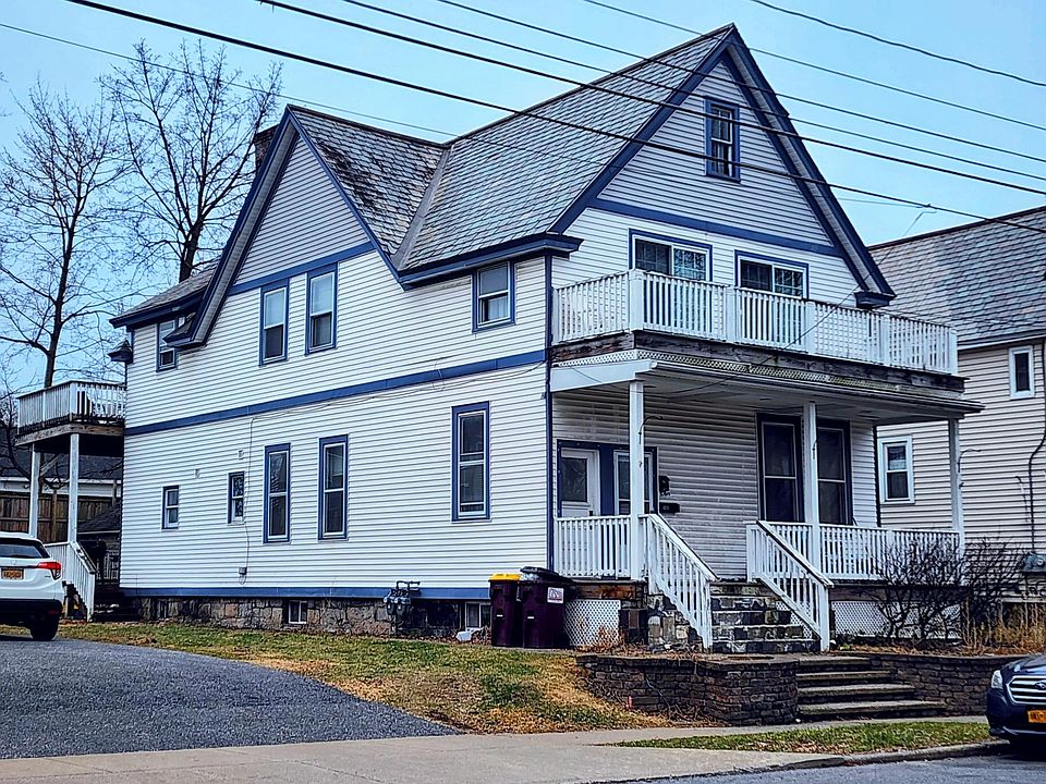 1st image of 26 W Circular St #B