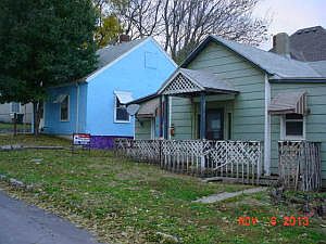 1st image of 1519 Felix St