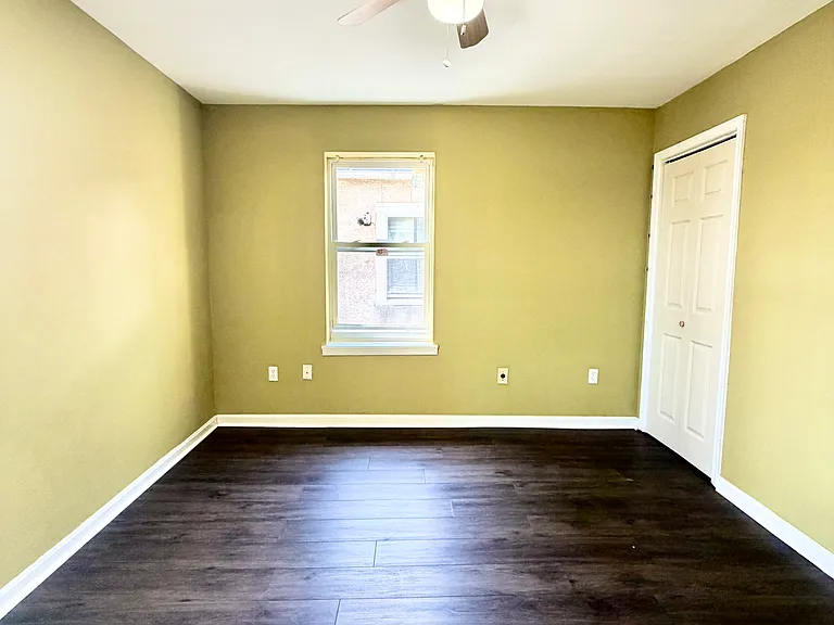 1131 N Gilmor St #2 — Photo 16