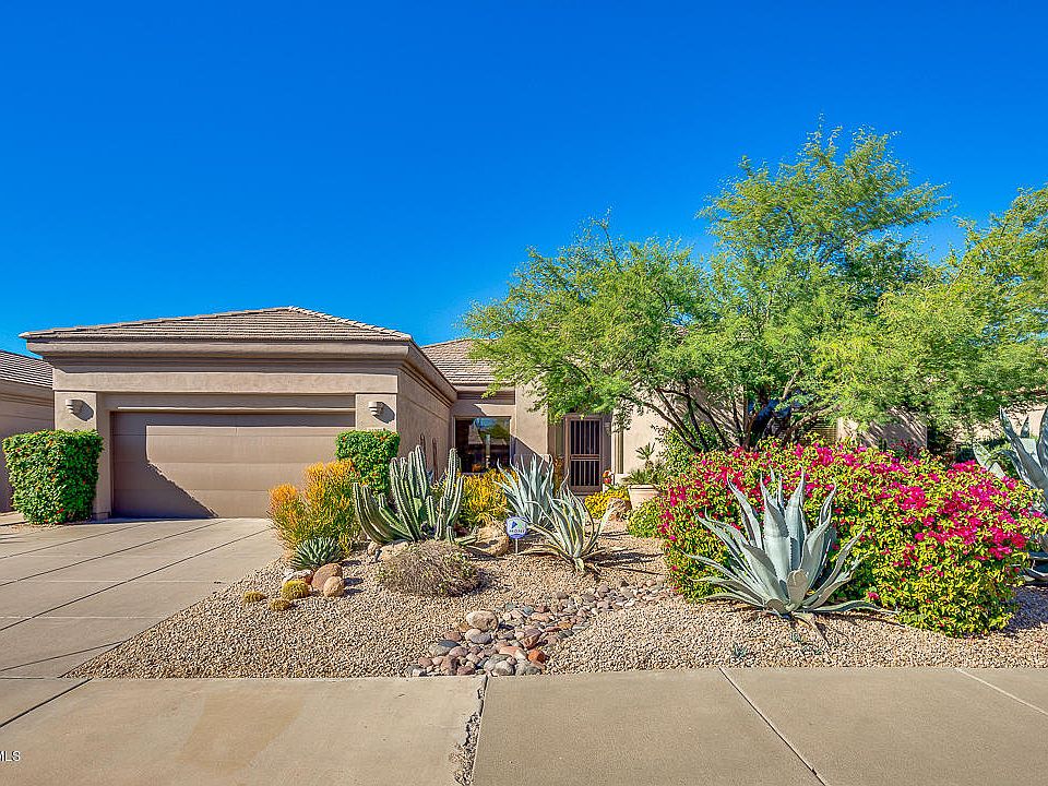 1st image of 34042 N 60th Pl