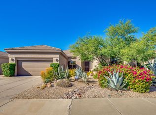 34042 N 60th Pl, Scottsdale, AZ 85266