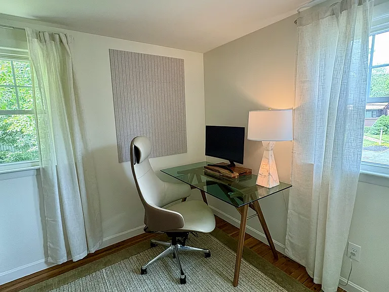 19 Pine Rd — Photo 17