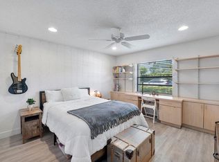 21827 Arriba Real APT 11A, Boca Raton, FL 33433