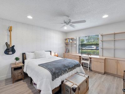 21827 Arriba Real #11A, Boca Raton, FL, 33433