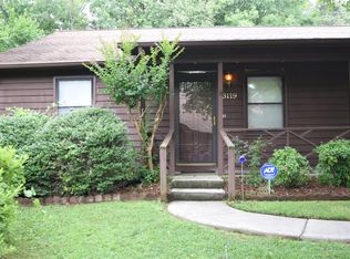 3119 Rockingham Rd, High Point, NC 27265