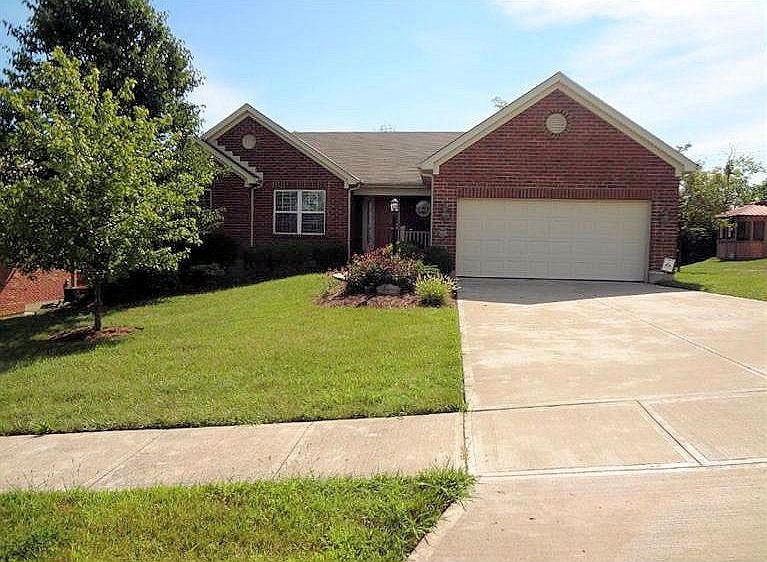 1st image of 4820 Highland Oaks Dr
