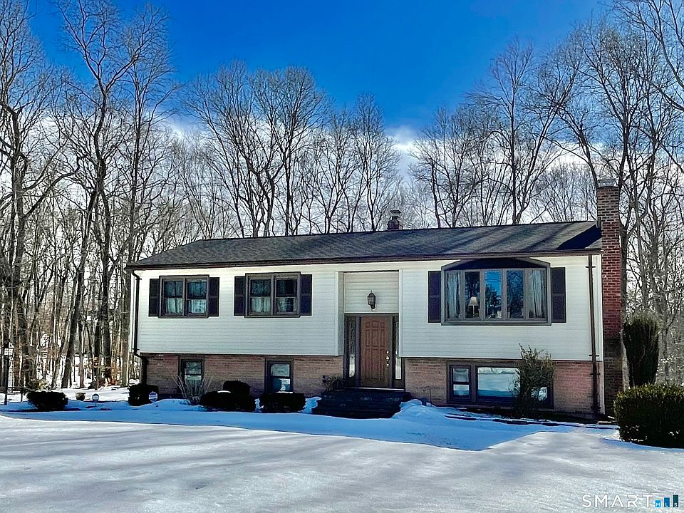 1st image of 28 Elmwood Drive