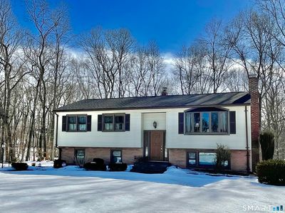 28 Elmwood Drive, Seymour, CT, 06483