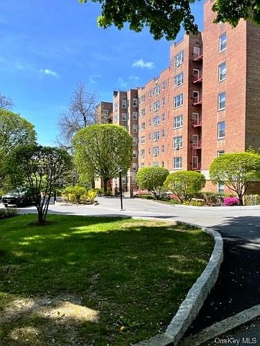 1st image of 280 Collins Ave APT 8E