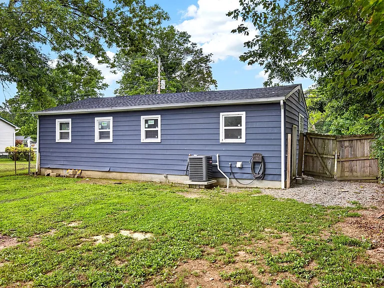 2713 Spring Place Rd SE — Photo 11