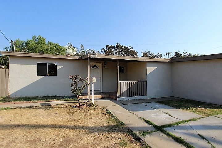 1st image of 4014 E Plaza Blvd
