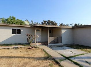 4014 E Plaza Blvd, National City, CA 91950
