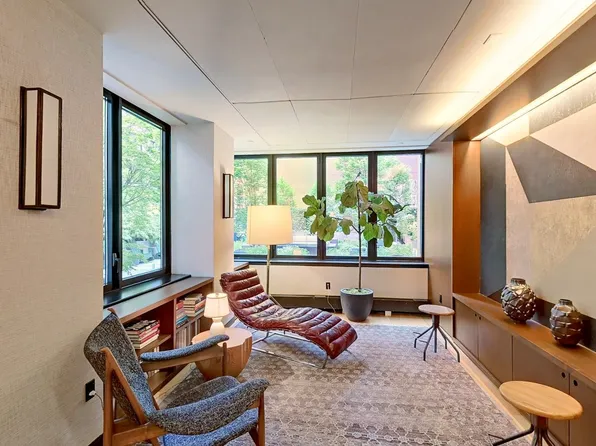 55 West 25th Street image 17 of 26