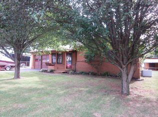 224 Botany Dr, Concord, NC 28027