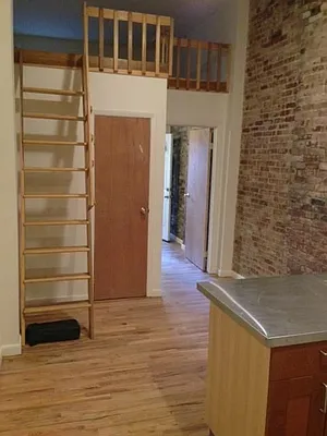 Rented by GPS Realty NYC | media 25