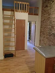 Rented by GPS Realty NYC