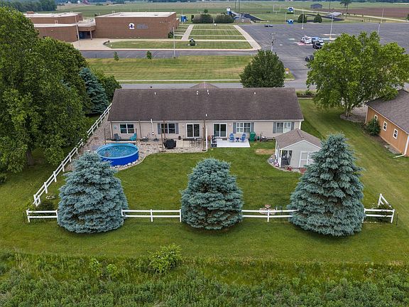 5th image of 22710 Diamond Cove St