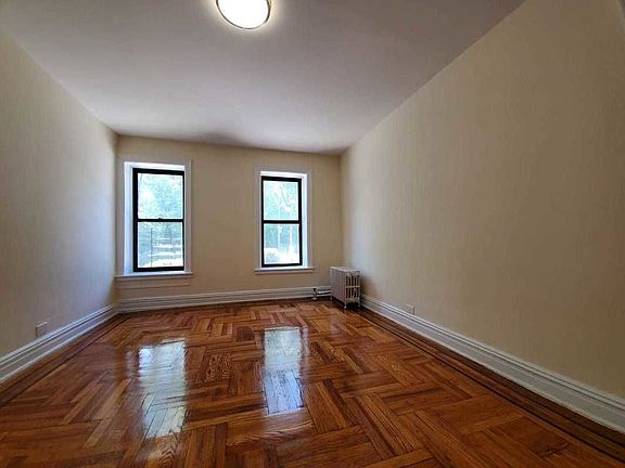 2nd image of 231 Ocean Ave #1P
