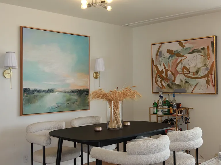 2170 Century Park E #1202 — Photo 13